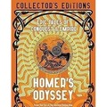 Odyseja/Odyssey w.ang TW