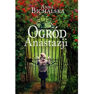 Ogród Anastazji