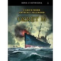 Okręt 16 BR