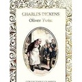 Oliver Twist w.ang TW