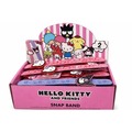 Opaska zamozaciskowa Hello Kitty