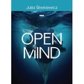Open Mind