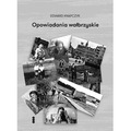 Opowiadania wałbrzyskie