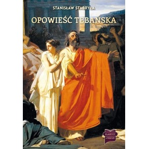 Opowieść tebańska