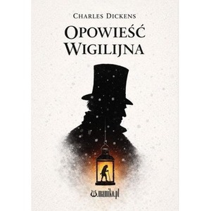 Opowieść wigilijna