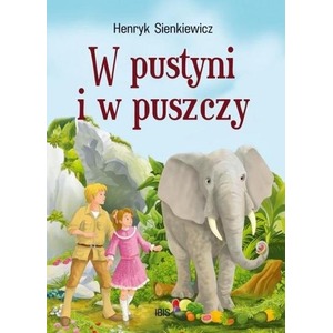 Opowieści z Orzechowej Polany