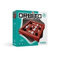Orbito - gra strategiczna