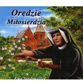 Orędzie miłosierdzia