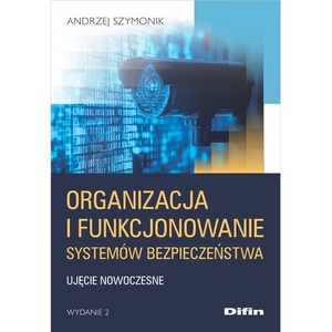 Organizacja i funkcjonowanie systemów...