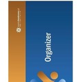Organizer kadrowej