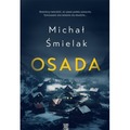 Osada