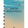 Ostatni maszynista