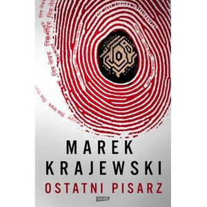 Ostatni pisarz