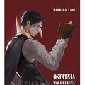 Ostatnia wola klauna i inne opowiadania