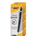 Ołówek automatyczny Criterium HB 0,5mm (12szt) BIC