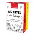 Pakiet Air Fryer dla każdego