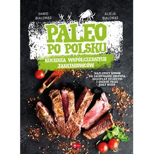 Paleo po polsku