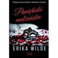 Pamiętniki małżeńskie