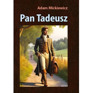 Pan Tadeusz