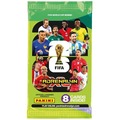 Panini FIFA World Cup AXL 2026 saszetka