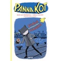 Panna Kot. Sprawa kanarka
