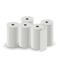 Papier termiczny do aparatu 5szt