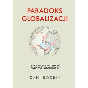 Paradoks globalizacji