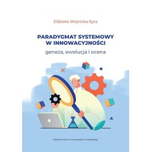 Paradygmat systemowy w innowacyjności