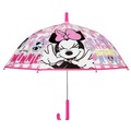 Parasol dziecięcy - Myszka Minnie