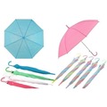Parasol MIX