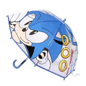 Parasol Sonic