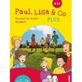 Paul, Lisa & Co Plus A1 HUEBER