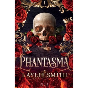 Phantasma