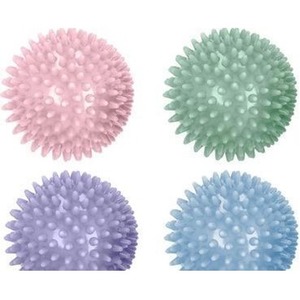 Piłeczki do masażu 4szt