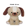 Pies 22cm