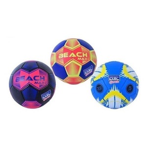 Piłka nożna E&L Sports Beach mix