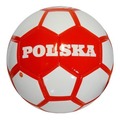 Piłka nożna Polska