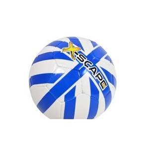 Piłka nożna X-Scape 320g