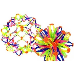 Piłka rozkładana l