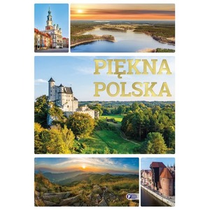 Piękna polska