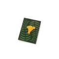 Pin grzyb kurka