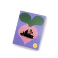 Pin kocie psoty
