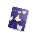 Pin kura
