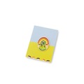 Pin Order dla Grzybiarza