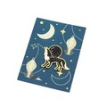 Pin wilk