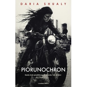 Piorunochron