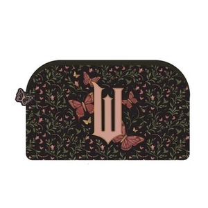 Piórnik 1-komorowy Wicked