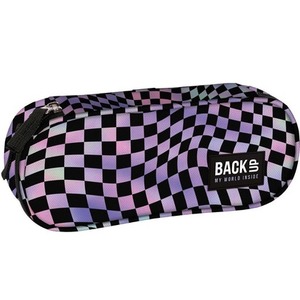 Piórnik BackUp 7 A20 DERFORM