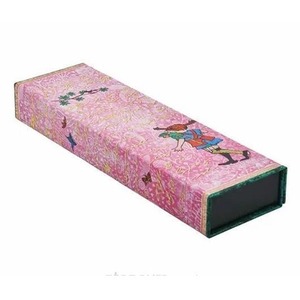 Piórnik Pippi Longstocking