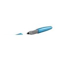 Pióro kulkowe Twist R457 Frosted Blue